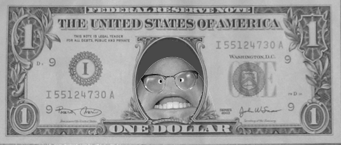 President Switzer